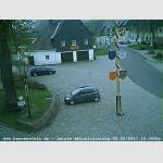 2017-05-05-16-36-Uhr.jpg