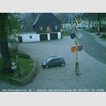 2017-05-05-16-51-Uhr.jpg