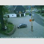 2017-05-05-16-56-Uhr.jpg
