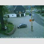 2017-05-05-17-01-Uhr.jpg