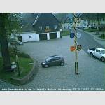 2017-05-05-17-06-Uhr.jpg
