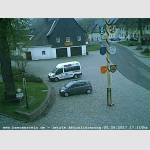2017-05-05-17-11-Uhr.jpg