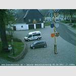 2017-05-05-17-16-Uhr.jpg