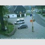 2017-05-05-17-21-Uhr.jpg