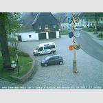 2017-05-05-17-26-Uhr.jpg