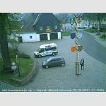 2017-05-05-17-31-Uhr.jpg