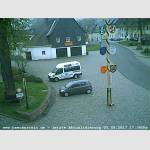 2017-05-05-17-36-Uhr.jpg