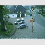 2017-05-05-17-41-Uhr.jpg