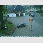 2017-05-05-17-56-Uhr.jpg