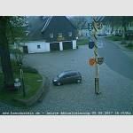 2017-05-05-18-01-Uhr.jpg