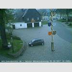 2017-05-05-18-06-Uhr.jpg