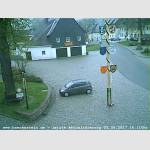 2017-05-05-18-11-Uhr.jpg