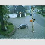 2017-05-05-18-16-Uhr.jpg