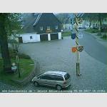 2017-05-05-18-21-Uhr.jpg