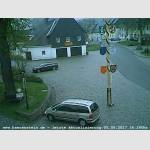 2017-05-05-18-26-Uhr.jpg