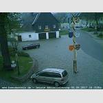 2017-05-05-18-31-Uhr.jpg