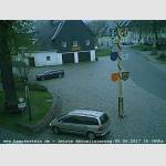 2017-05-05-18-36-Uhr.jpg