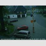 2017-05-05-18-51-Uhr.jpg