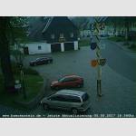 2017-05-05-18-56-Uhr.jpg