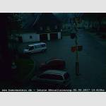 2017-05-05-19-41-Uhr.jpg