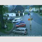 2017-05-06-18-47-Uhr.jpg