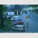 2017-05-06-18-52-Uhr.jpg
