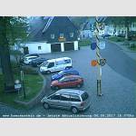 2017-05-06-18-57-Uhr.jpg
