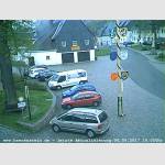2017-05-06-19-02-Uhr.jpg