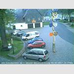 2017-05-06-19-07-Uhr.jpg