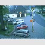 2017-05-06-19-12-Uhr.jpg