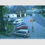 2017-05-06-19-22-Uhr.jpg