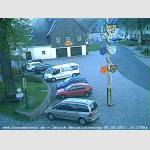 2017-05-06-19-27-Uhr.jpg