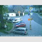 2017-05-06-19-32-Uhr.jpg