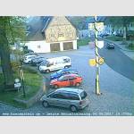 2017-05-06-19-37-Uhr.jpg