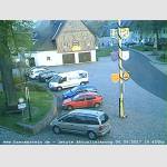 2017-05-06-19-42-Uhr.jpg