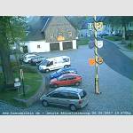 2017-05-06-19-47-Uhr.jpg