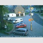 2017-05-06-19-52-Uhr.jpg