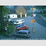 2017-05-06-19-57-Uhr.jpg