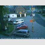 2017-05-06-20-02-Uhr.jpg