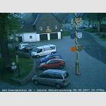 2017-05-06-20-07-Uhr.jpg