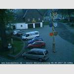 2017-05-06-20-12-Uhr.jpg