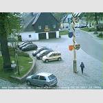 2017-05-09-10-38-Uhr.jpg