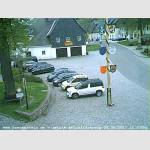 2017-05-09-12-53-Uhr.jpg
