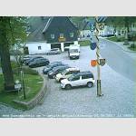 2017-05-09-12-58-Uhr.jpg