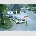 2017-05-09-13-03-Uhr.jpg