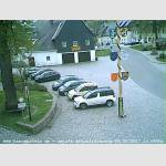 2017-05-09-13-08-Uhr.jpg