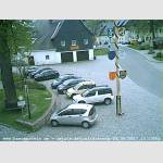 2017-05-09-13-13-Uhr.jpg