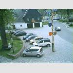 2017-05-09-13-18-Uhr.jpg