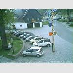 2017-05-09-13-28-Uhr.jpg