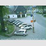 2017-05-09-13-33-Uhr.jpg